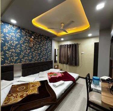 Hotel Mittal Inn in Ajmer