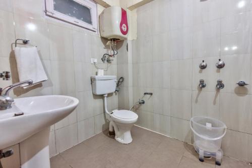 Hotel Naveen Manali