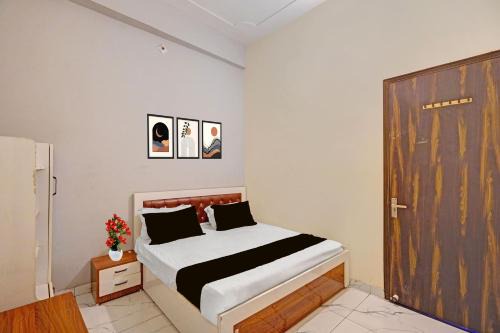 Hotel O by OYO WELCOME TO GUEST HOUSE
