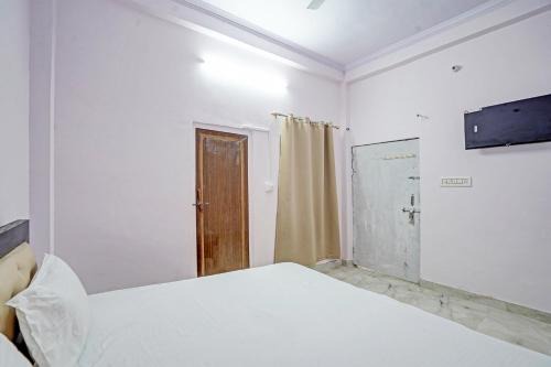 Hotel O Classic Villa