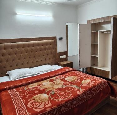Hotel Premier