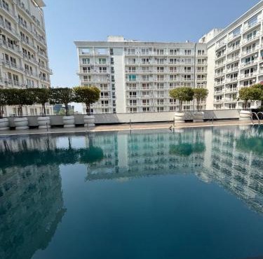 Hotel Royal Suites , Gomti Nagar Lucknow