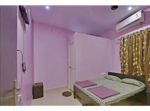 Hotel Shagun palace, Varanasi
