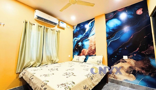 Hotel swagat inn OD