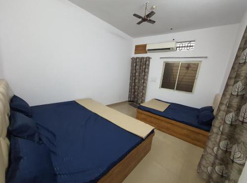 Hotel Tanishk in Ujjain