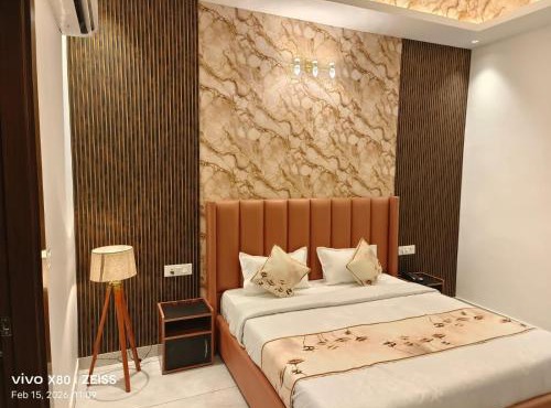 Hotel Velina
