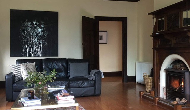 Ideal for small groups, weddings, family gatherings, corporate retreats. in Yea
