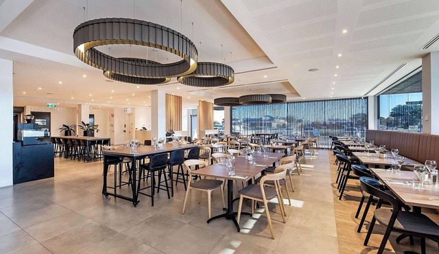 Ingot Hotel Perth, an Ascend Collection Hotel in Belmont