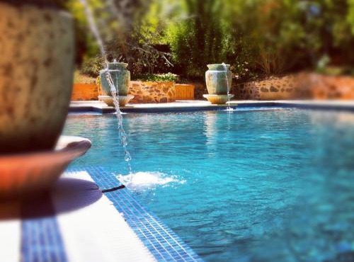Jacobs Creek Retreat - Barossa Valley in Tanunda
