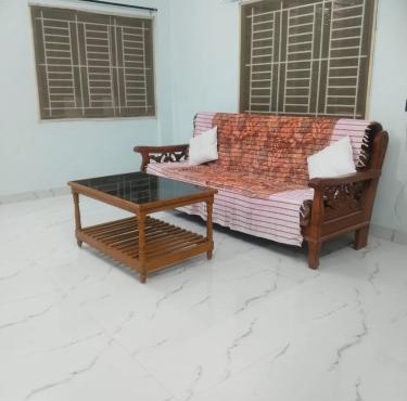 JPR Cottage in Erode