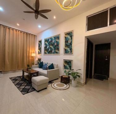 Kailasha Inn-By Safarnama Stays 300mts from Baba Baidyanath Temple