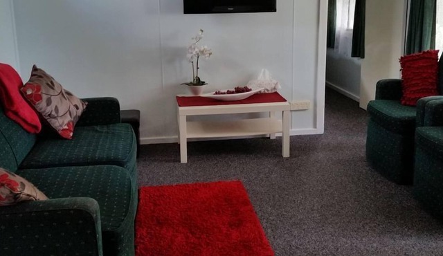 Kangaroo Island Accommodation - Reggie's Cottage in Kingscote