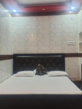 Keshav Dham