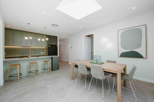 Kirsten Accommodation Mudgee in Mudgee