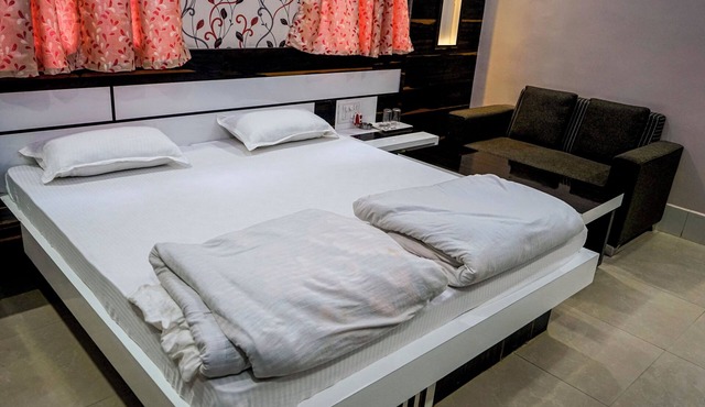 KUMAR HILIFE