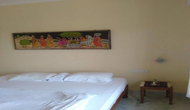 Lalita Home Stay