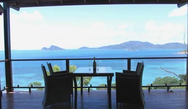 Latitude 20 Hideaway Bay in Hideaway Bay