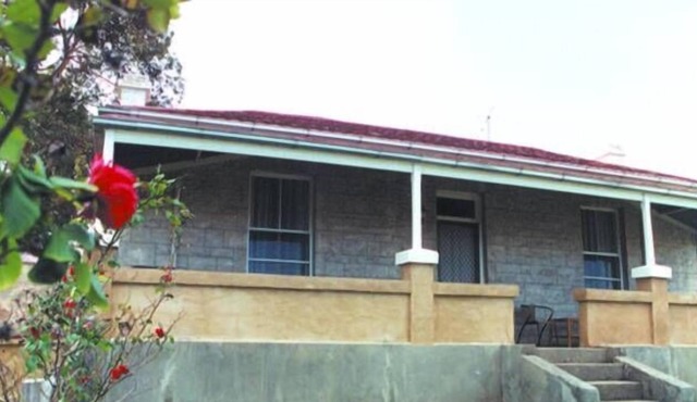 Limestone View B&B Naracoorte in Naracoorte