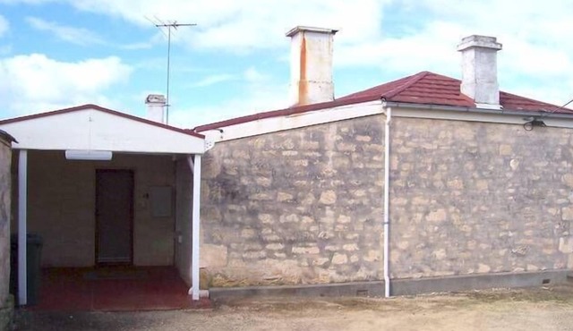 Limestone View B&B Naracoorte in Naracoorte