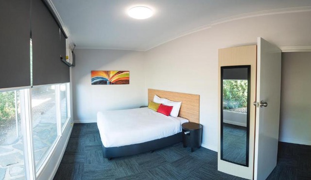 Links Hotel in Adelaide