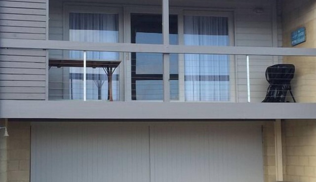 LOCATION PLUS! - Everything At Your Doorstep in Ocean Grove
