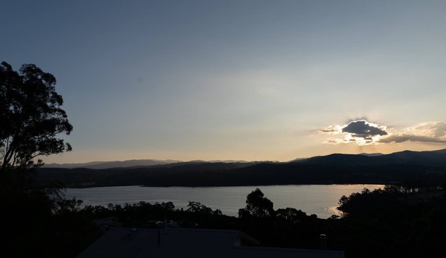 Lochview - Pet Friendly Merimbula in Merimbula