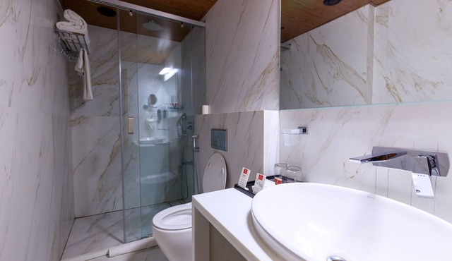 Lords Eco Inn Jamnagar in Jamnagar