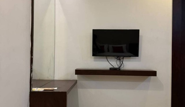 LUXE BAY in Bengaluru
