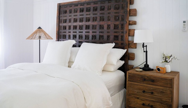 Luxurious Escape for Families & Groups on outskirts of Toowoomba in Ravensbourne