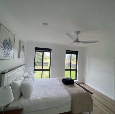 Madora Bay Beach House in Singleton