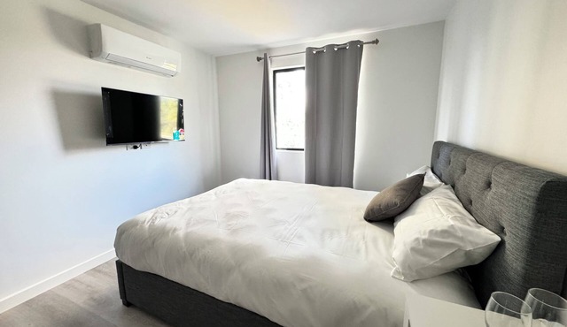 Main Residences in Beenleigh