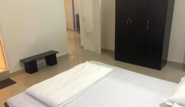 Maison de ZEN 5, For Serenity, Bliss & Relaxation