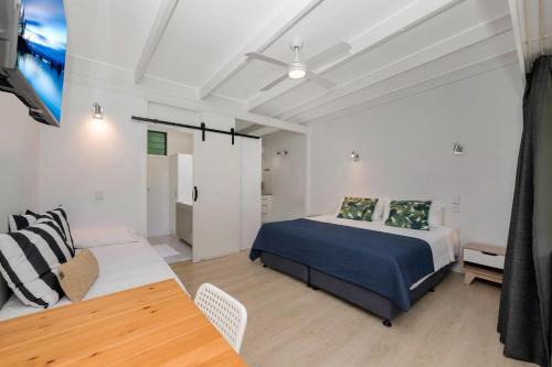 Mandalay Paradise Apartment - Unit 41 in Nelly Bay
