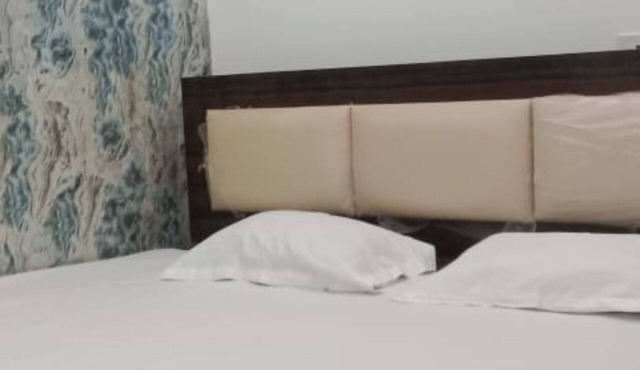 Mangalam Guest House in Jaunpur