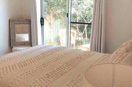 Mango Tree Cottage in Forster
