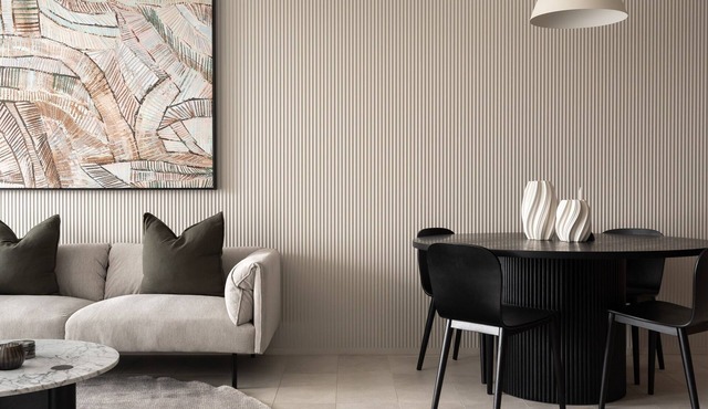 Maple Suite at Dunsborough Marketplace in Dunsborough