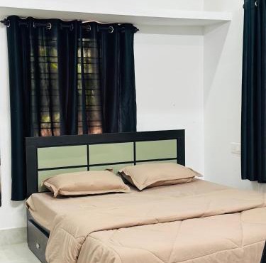 Mausam Homestay