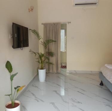 Mega Grand Rooms in Narasaraopet