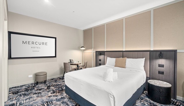 Mercure Pakenham in Pakenham