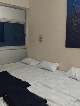 mi casa