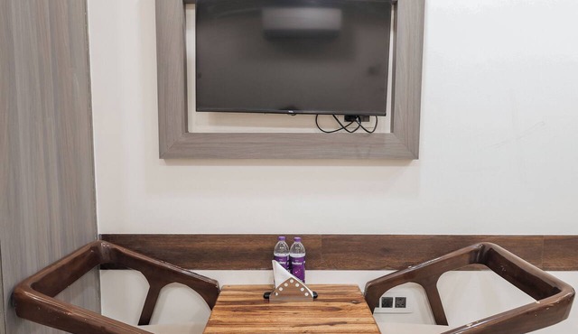 Micasa Homes