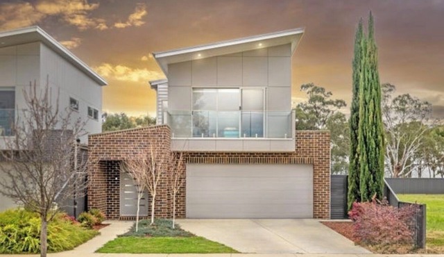 Midtown Moama in Moama
