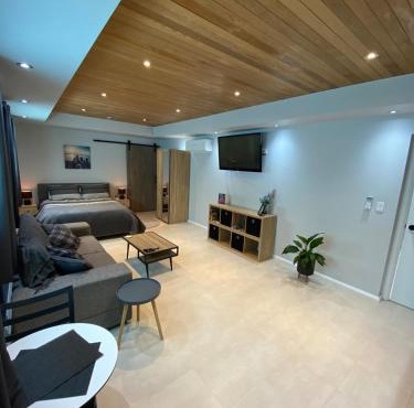 Mindarie beachside studio in Mindarie