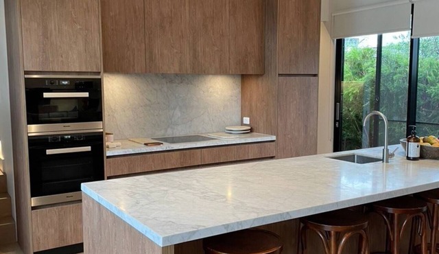 Mount Martha Beach Retreat in Mount Martha