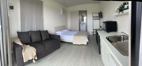 Mountview Wines and Accommodation in Glen Aplin