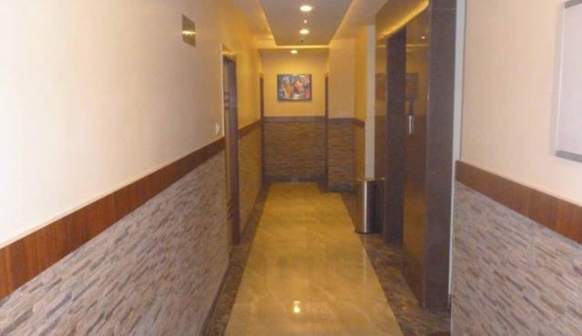 Muzzafarpur Inn Shivam on Motijheel Rd.