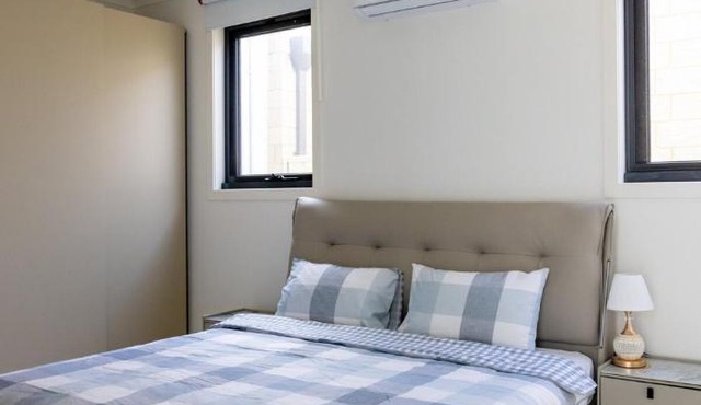 N1 Peaceful Haven Spacious Private Ensuite in Mandurah