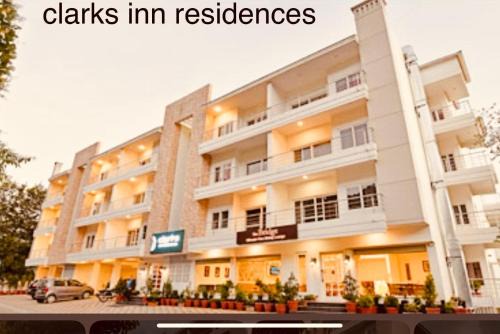Nainitals Premium Luxury Premises 2BHK plus