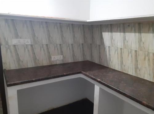 New Luxury Syed Apartment
