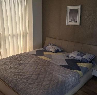 Nirmal HomeStay in Surat